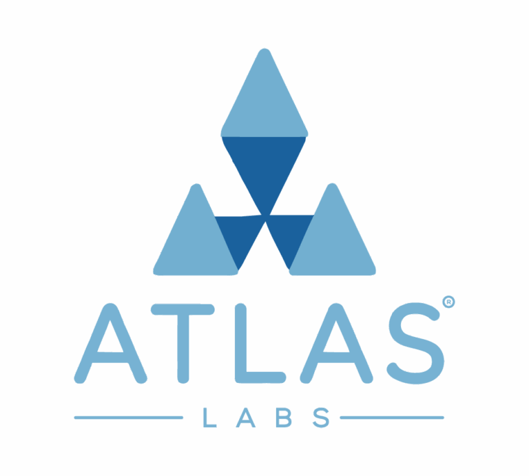 About us - Atlas Labs USA