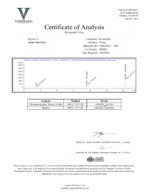 GLP 3-R 10mg - Image 2