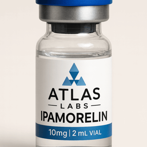 Ipamorelin 10mg