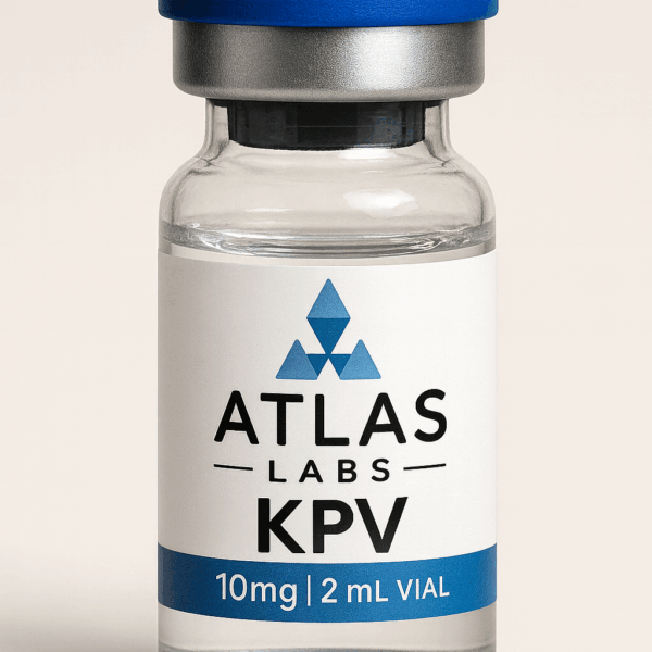KPV 10mg