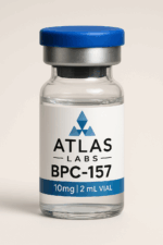 BPC-157