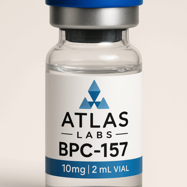 BPC-157