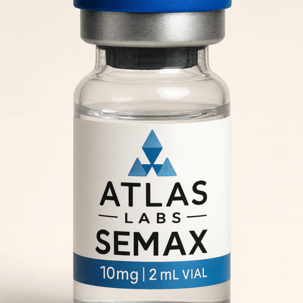 Semax 10mg