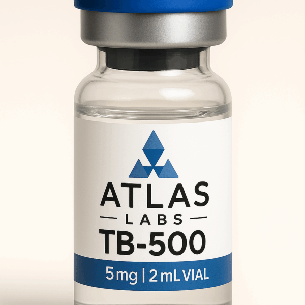 TB-500