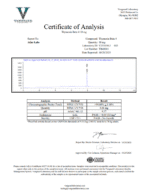 Thymosin Beta-4 - Image 2