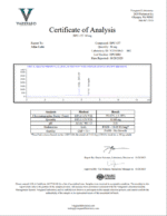 BPC-157 10mg - Image 2