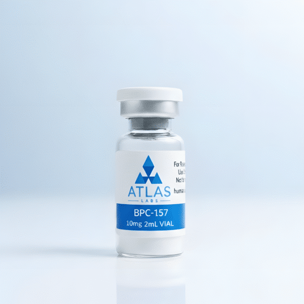 BPC-157 10mg