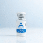 TB-500 10mg