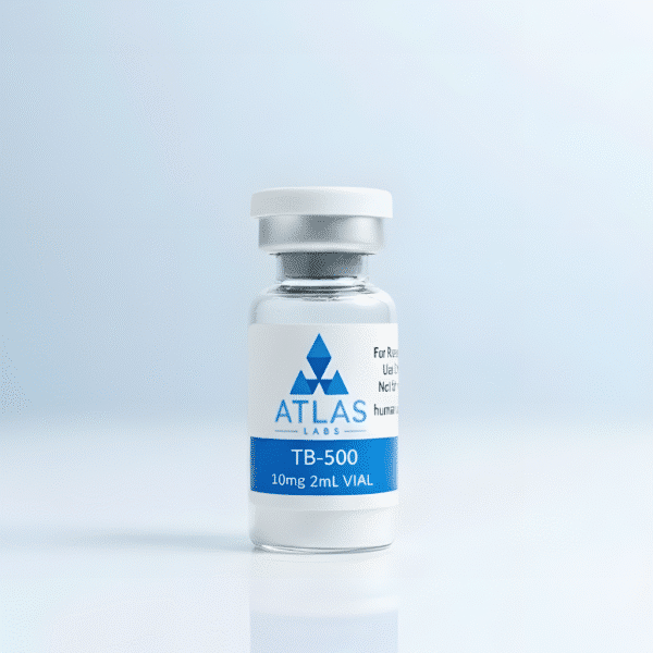TB-500 10mg