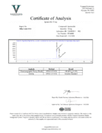 Ipamorelin 10mg - Image 2