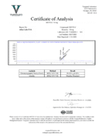 MOTS-c 10mg - Image 2