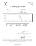 Semax 10mg - Image 2