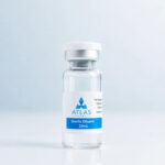Sterile Diluent 10mL